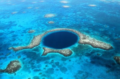 20 самых удивительных мест в Черногории